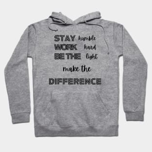 scentsy independent consultant sticker Hoodie